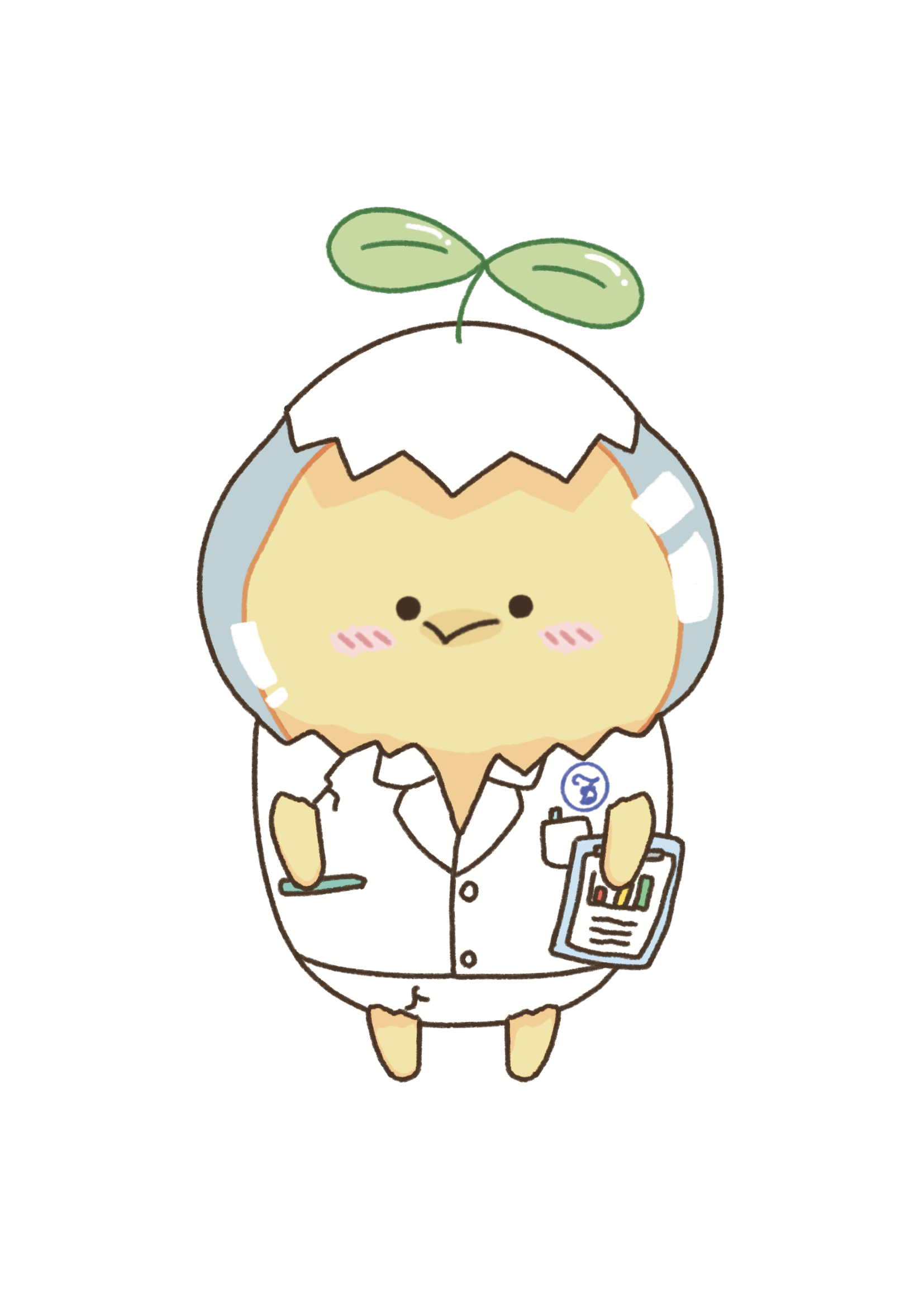 オボ