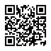 スマホアプリダウンロードQRコード