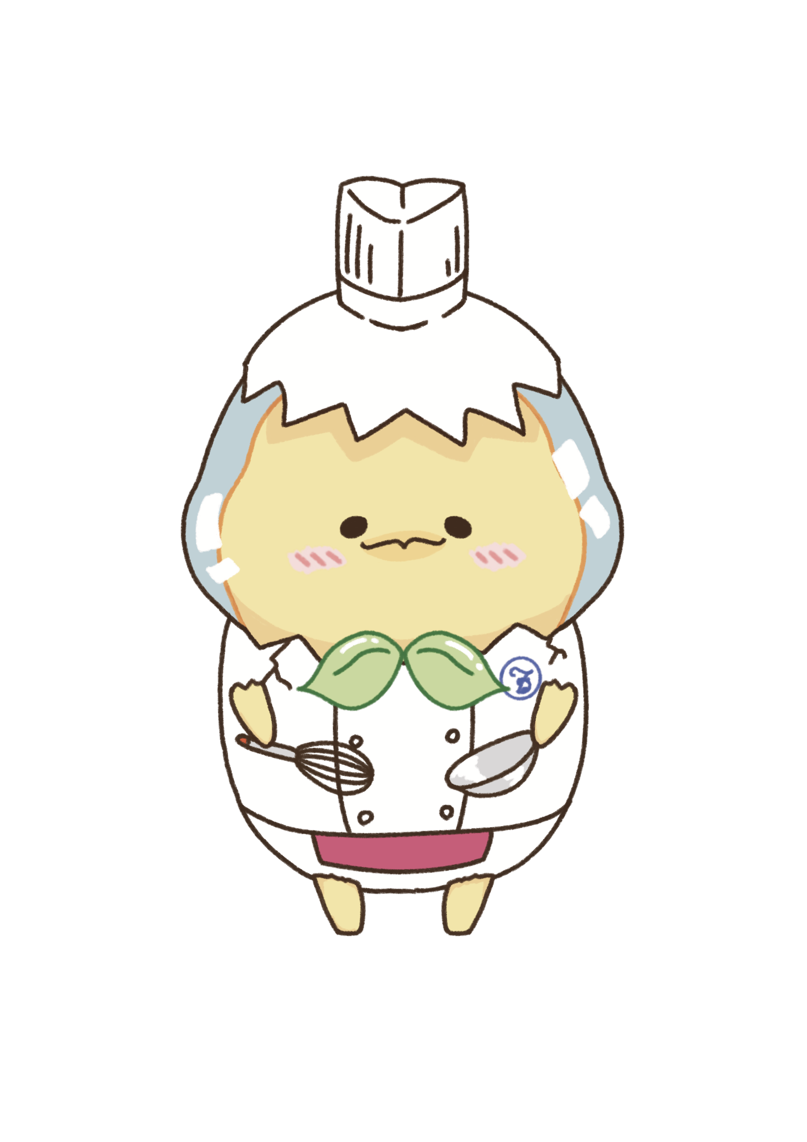 レンゲ