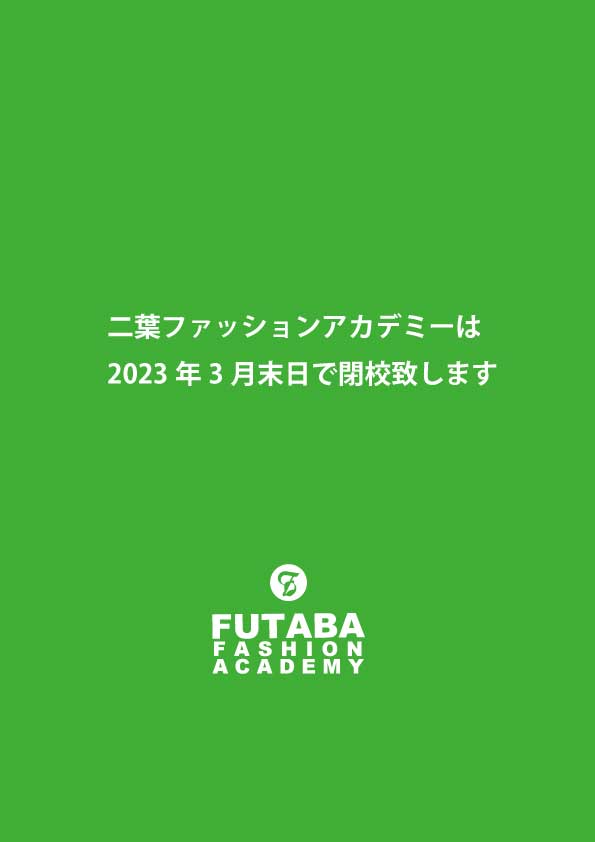 logo01