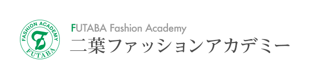 fashion_name