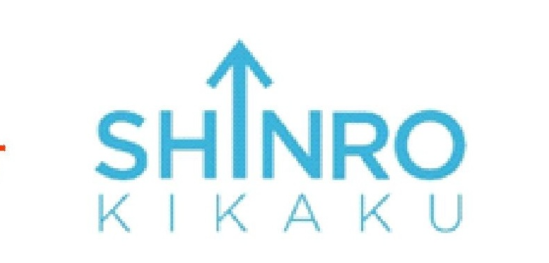 株式会社進路企画