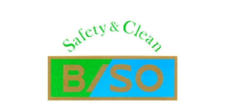 武蔵野美装株式会社