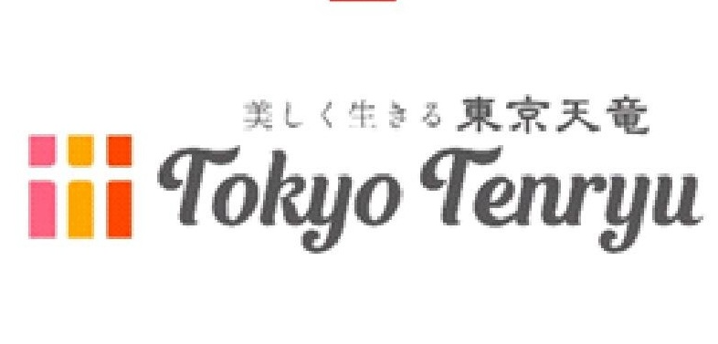 株式会社東京天竜