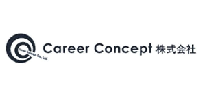 Career Concept株式会社