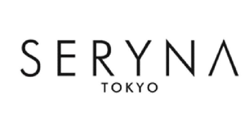 株式会社瀬里奈