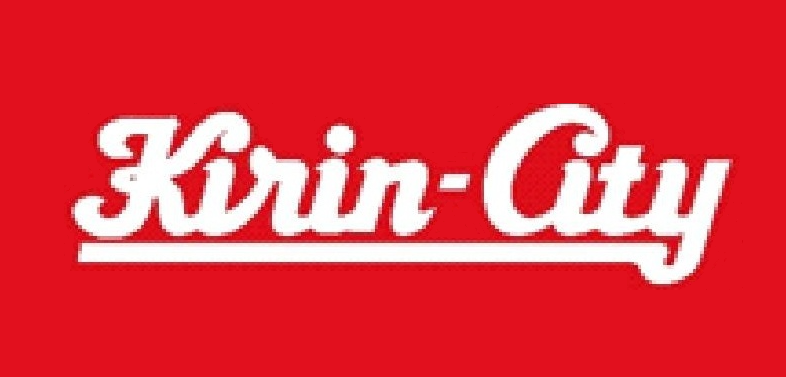 キリンシティ株式会社