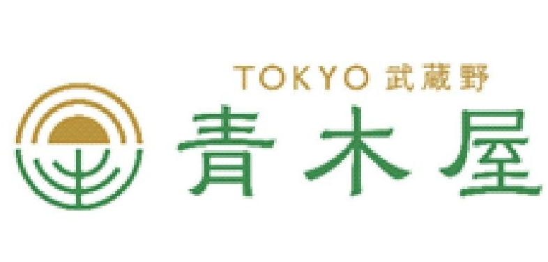 株式会社青木屋