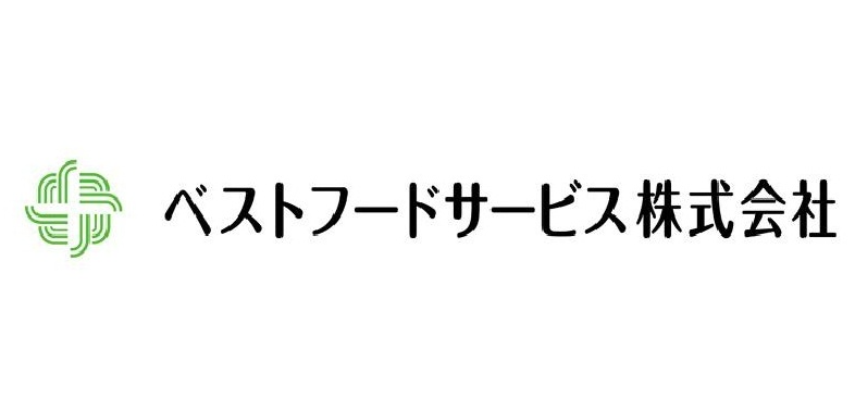 ベストフードサービス株式会社