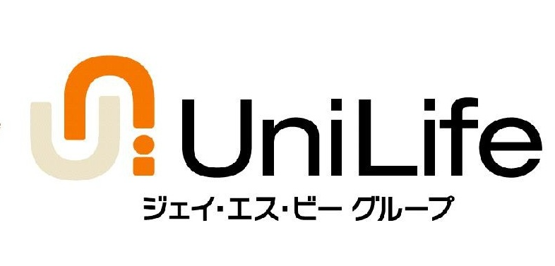 株式会社ジェイ・エス・ビー・ネットワーク