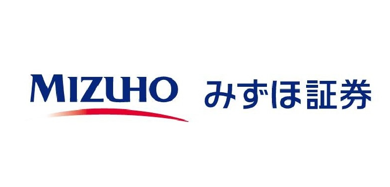 みずほ証券株式会社