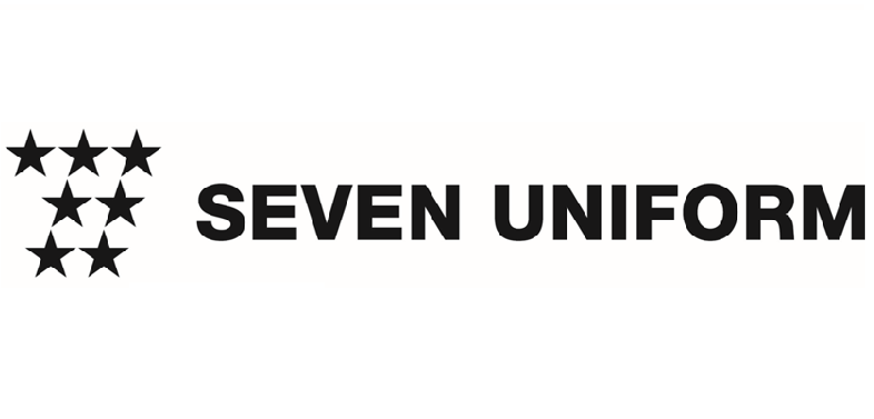 株式会社　セブンユニフォーム