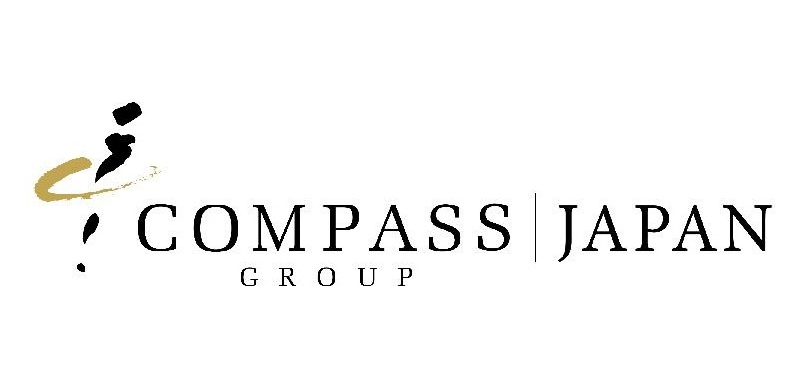 コンパスグループ・ジャパン株式会社