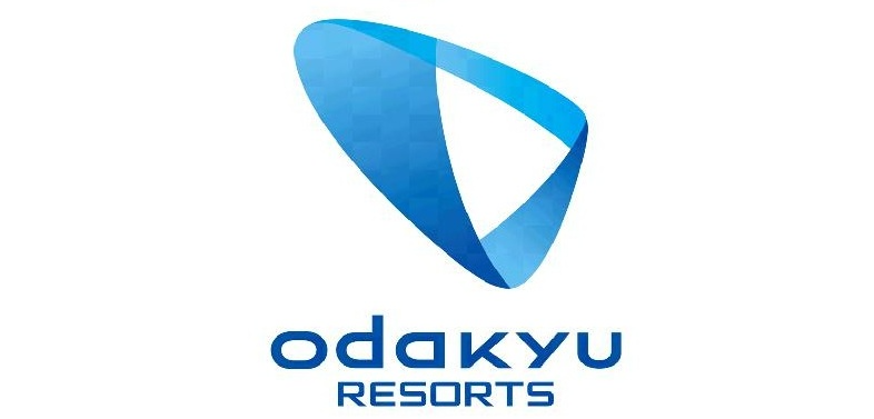 株式会社小田急リゾーツ