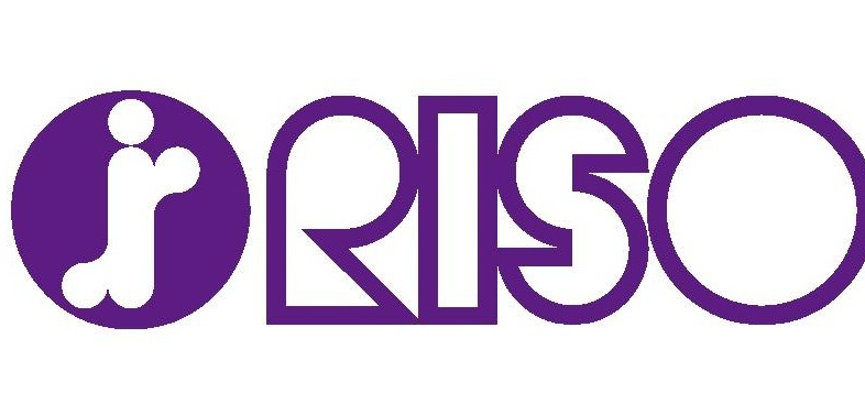 理想科学工業株式会社