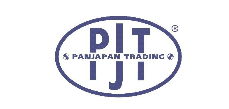 ㈲パンジャパン・トレーディング