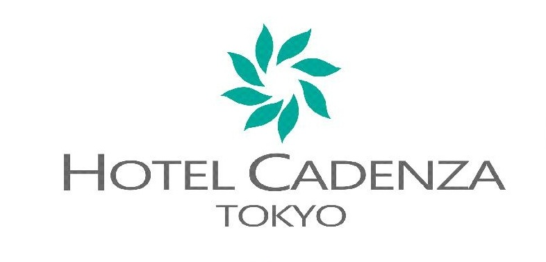 株式会社ジェイシティー　ホテルカデンツァ東京社
