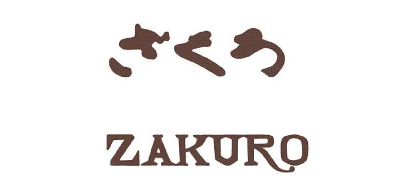 株式会社　ざくろホールディングス