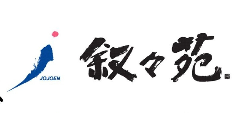 株式会社　叙々苑