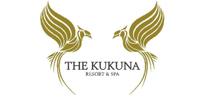 株式会社河口湖第一ホテル　THE　KUKUNA
