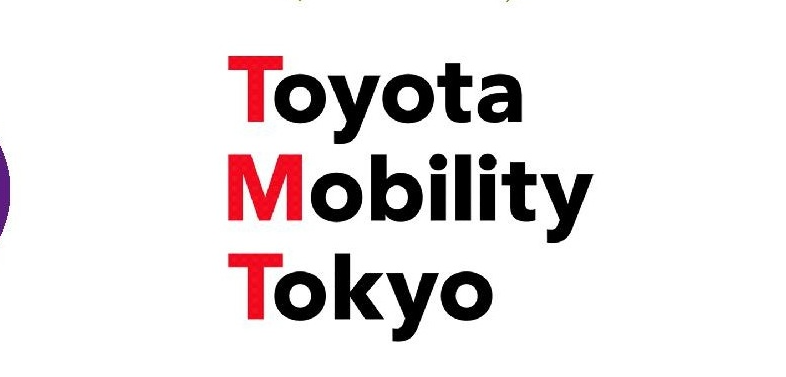 トヨタモビリティ東京株式会社　吉祥寺店