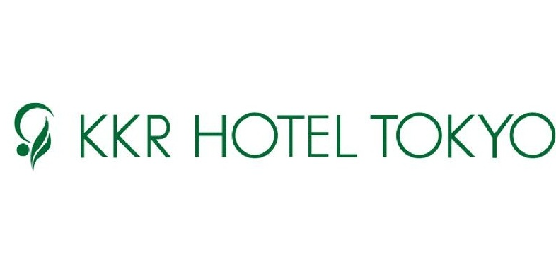 国家公務員共済組合連合会　東京共済会館