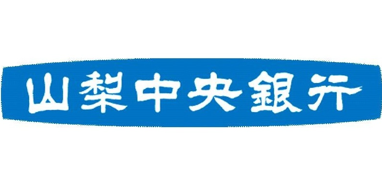 株式会社山梨中央銀行　荻窪支店