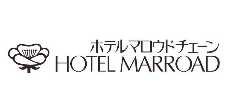 株式会社東都観光企業総轄本社
