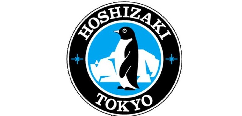 ホシザキ東京株式会社